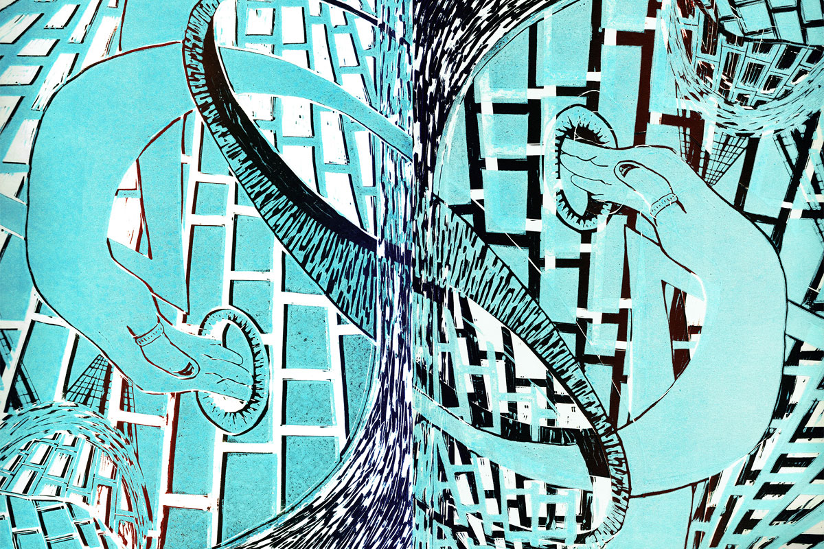 arkadi lavoie lachapelle