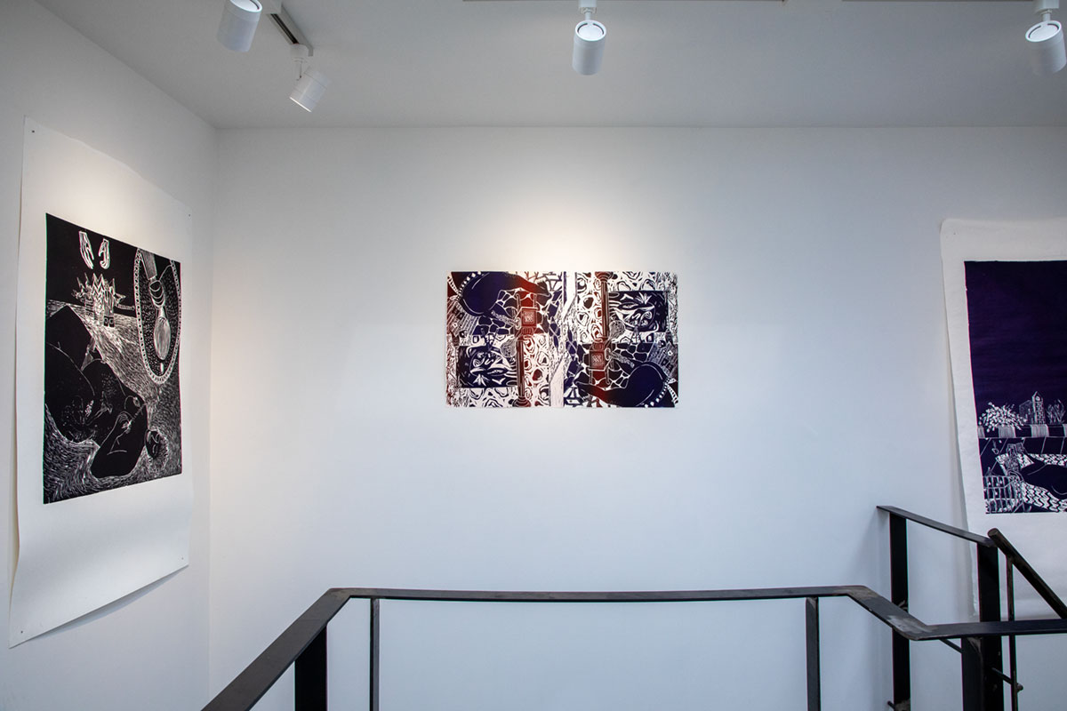 arkadi lavoie lachapelle