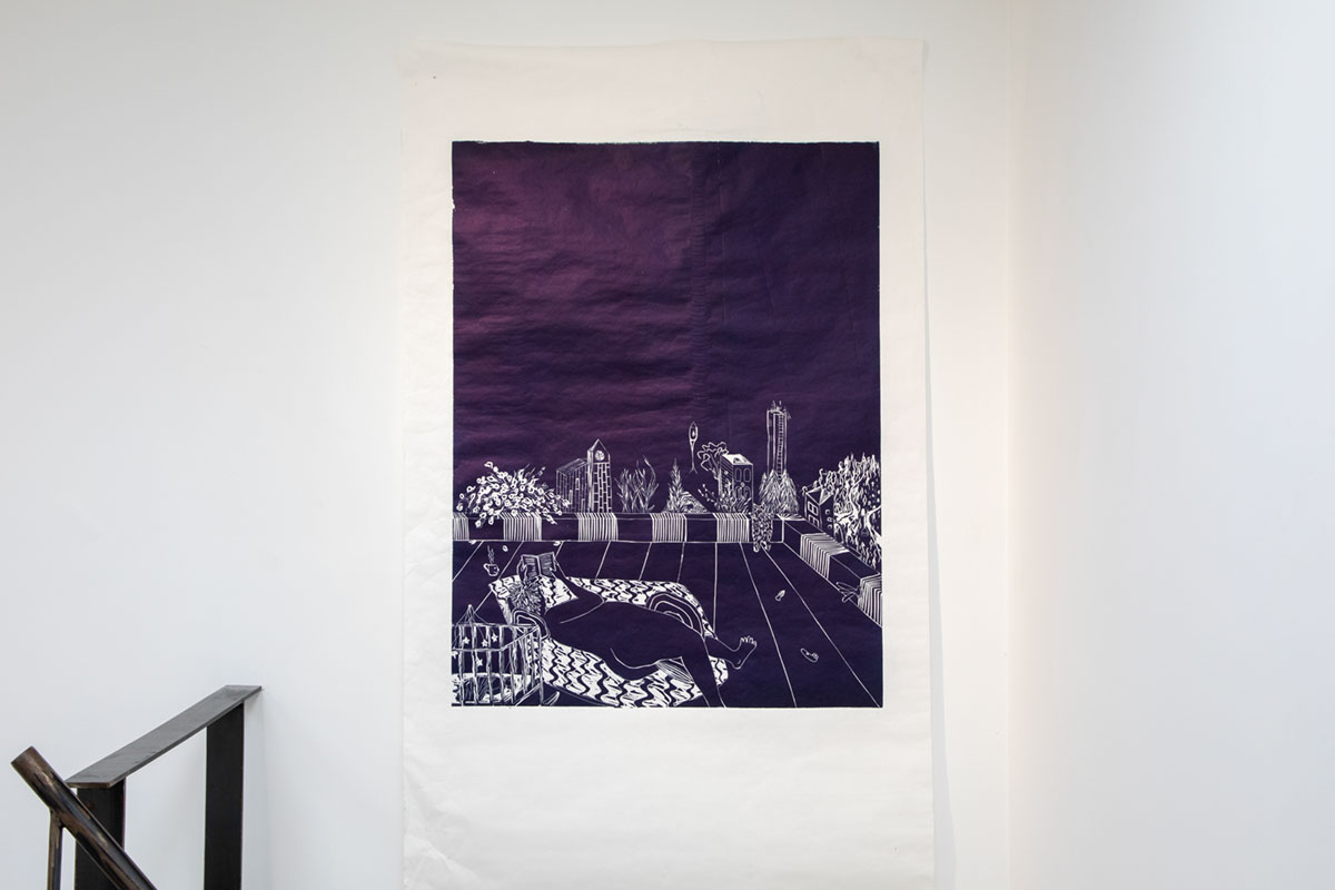 arkadi lavoie lachapelle