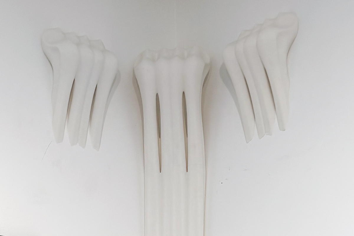 LAB : Les Ateliers Belleville