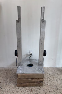 Joël Lavoie