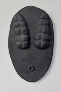 Pascale Girardin