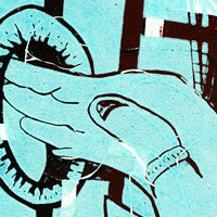 arkadi lavoie lachapelle ｜ Des corps