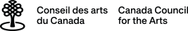 Conseil des arts du Canada